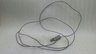 Mercedes SL55 R230 Vänster Hydraulcylinder A2308000972 Hydraulcylinder Vänster
