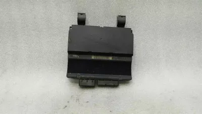Mercedes SL R230 right seat modules A2308204426 seat control unit right front