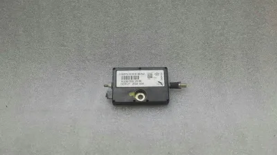 Mercedes SL R230 Antenn / Antenn A2308201889 Antennförstärkare