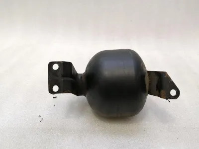 Mercedes SL R230 ABC Reservior A2203270115 Reservoir