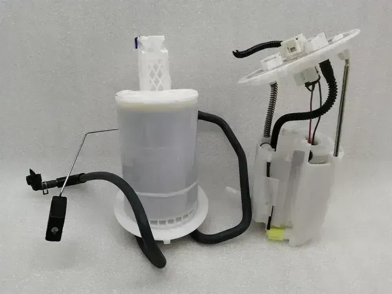 Lexus RC Lexus RC F TRACK XC10 Fuel Pump Electric 77020-24010 Fuel Pump Body type: Coupe
Fuel: Petrol