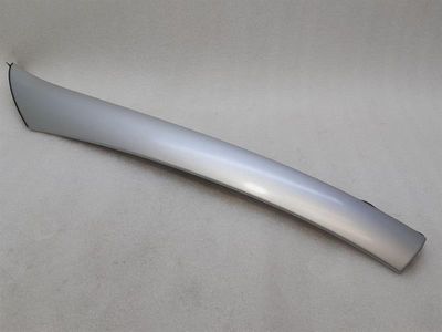 Cache de montant extérieur gauche Mercedes SL R230 A2306900339 Cache en saule gauche
