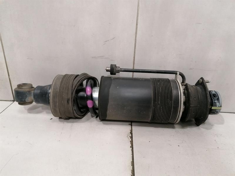 Mercedes SL R230 Shock Absorber Rear A2303200213 Shock Absorber Rear 02-05 L ABC