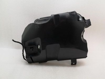Mercedes SL R230 Subwoofer Speaker A2308201802 Speaker BOSE