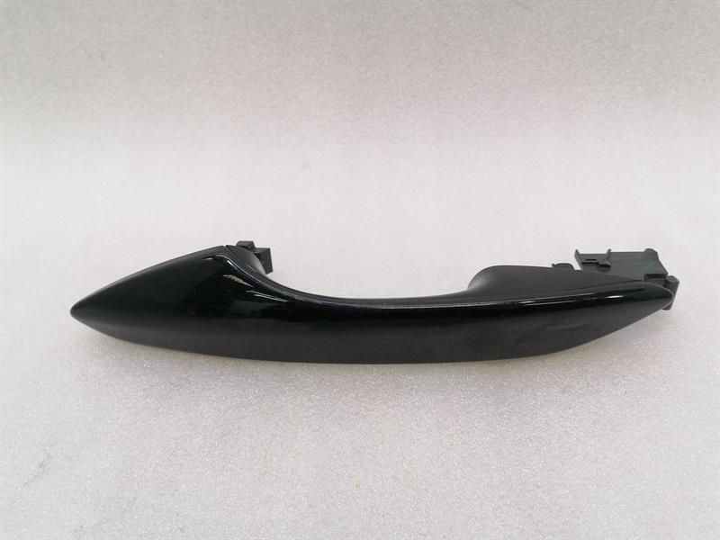 Lexus RC 2014-... Lexus RC F TRACK XC10 door handle RIGHT 69210-48110-B4 door handle RIGHT