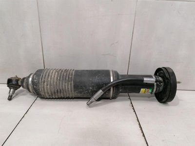 Mercedes SL R230 Амортисьор преден A2303200013 Амортисьор преден L ABC 02-05