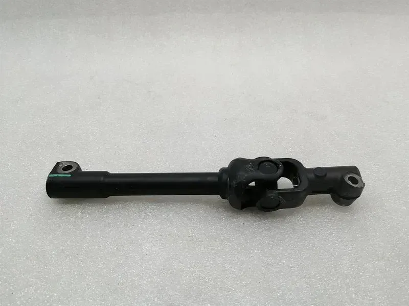 Lexus RC Lexus RC F TRACK XC10 Steering Joint 45206-30200 Tie Rod Sliding W/Shaft Body type: Coupe
Fuel: Petrol