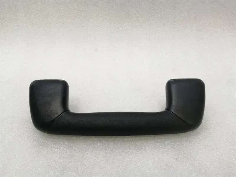 Lexus RC 2014-... LEXUS RC F TRACK XC10 Handle 774613-H801 Handle