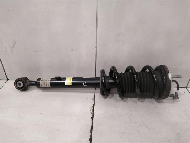 Lexus RC 2014-... Xus RC F TRACK XC10 Shock Absorber Front 48520-24170 Shock Absorber Front