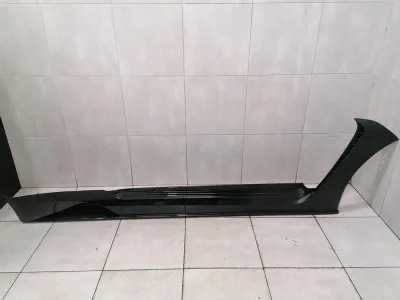Lexus RC F TRACK XC10 sidokjolar 75850-24110 sidokjolar