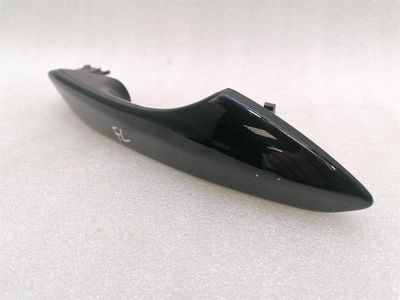 LEXUS RC F TRACK XC10 VÄNSTER Dörrhandtag 69210-48110-B4 Dörrhandtag VÄNSTER