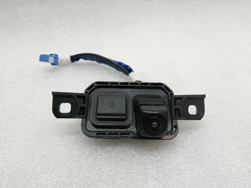 Lexus RC LEXUS RC F TRACK XC10 Rear View Camera Module 867A0-24030 REAR VIEW CAMERA Body type: Coupe
Fuel: Petrol
