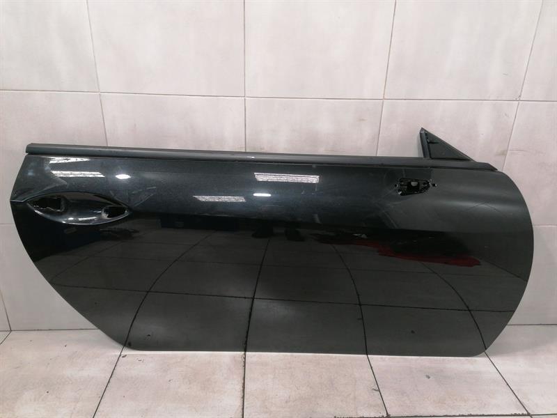 Lexus RC 2014-... Lexus RC F TRACK XC10 Right Door 67001-24110 Door Right