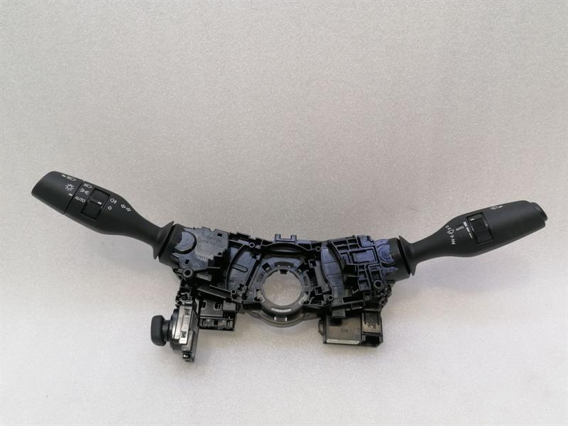 Lexus RC 2014-... LEXUS RC F TRACK XC10 Wiper Stalk 24160-171339 Indicator Switch Steering Stock Switch