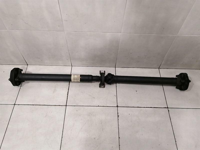 Mercedes-Benz A (W168) Mercedes SL500 R230 propane adhesive A2304101206 gimbal shaft Body type: Convertible
Fuel: Petrol