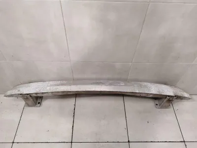 Mercedes SL R230 Stoßstangenträger hinten A2306100320 Stoßstangenträger hinten