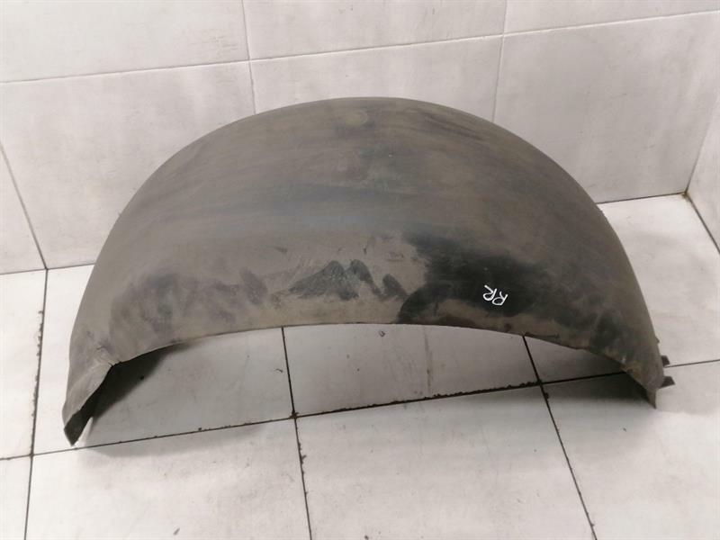 Mercedes-Benz 280SL - 600SL / SL (R129) Mercedes SL R129 Rear Right Wheel arch plastic A1296983030 WHEEL RUN COVER Body type: Convertible
Fuel: Petrol