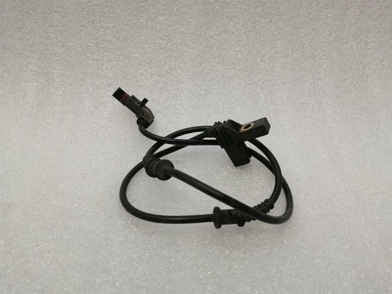 Mercedes SL R230 front A.B.S sensor A2305400208 ABS sensor front