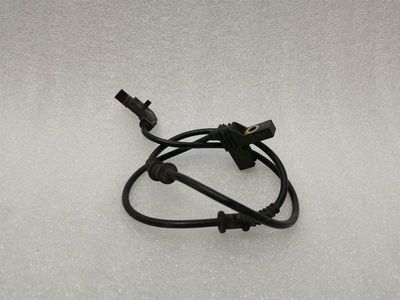 Mercedes SL R230 front A.B.S sensor A2305400208 ABS sensor front