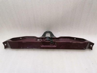 Mercedes SL R129 front end clip upper bracket A1296200072 front carrier