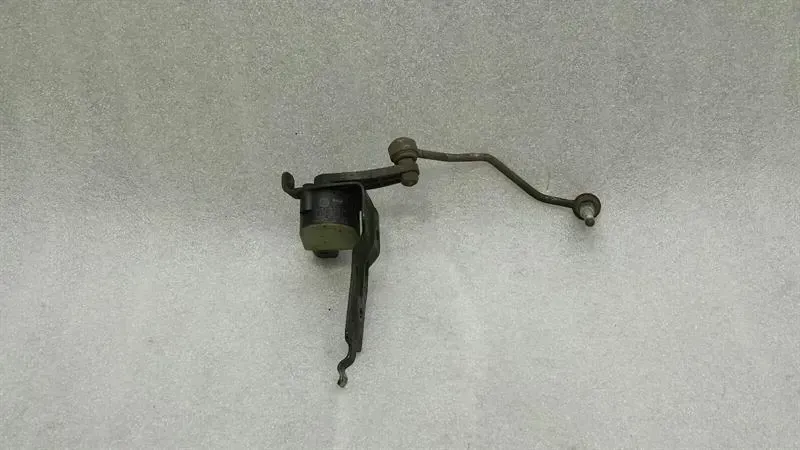 Audi RS6 4F Xenon Level Sensor 1T0907503 Level Sensor Brand/Model: AUDI RS6
Year: 2008
Engine: 4991 c...