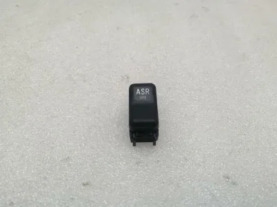 Mercedes SL R129 ASR Превключвател A1298212051 Превключвател ASR