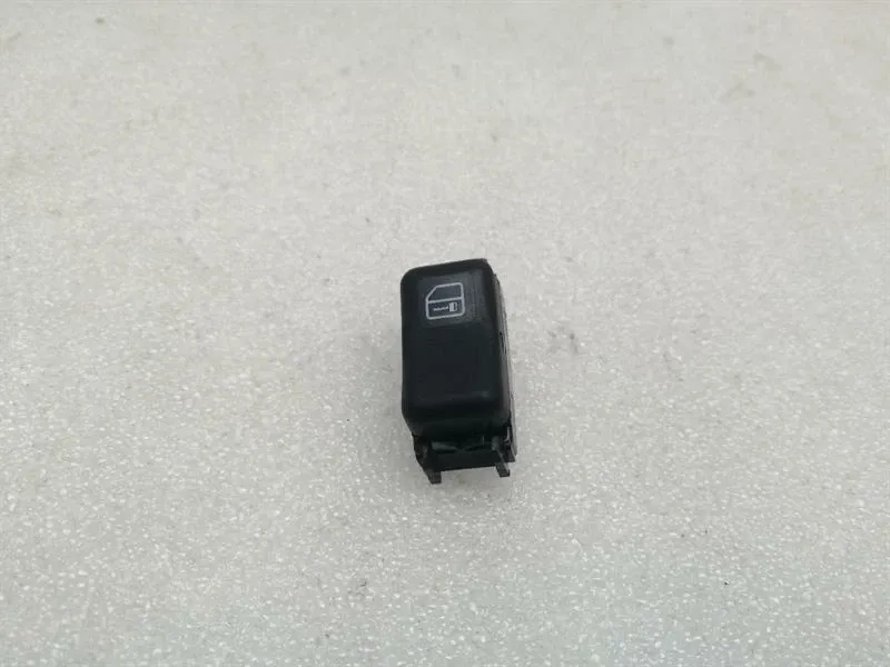 Mercedes SL R129 Window Switch A1248215051 Switch