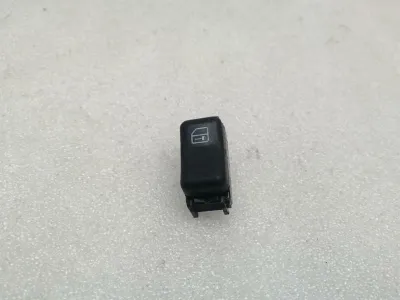 Mercedes SL R129 Window Switch A1248215051 Switch