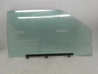 Mercedes SL R129 labo priekšējo durvju stikls A1297200818 durvju logs priekšējais labais