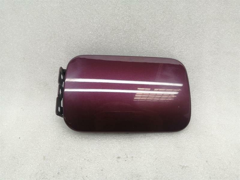 Mercedes-Benz 280SL - 600SL / SL (R129) Mercedes SL R129 fuel filler cap A1295841539 fuel cap fuel flap Body type: Convertible
Fuel: Petrol
