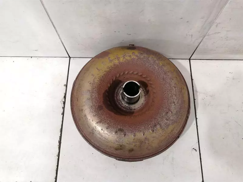 Mercedes-Benz 280SL - 600SL / SL (R129) Mercedes SL R129 Gearbox Torque Converter A1402500402 Torque Converter Converter Body type: Convertible
Fuel: Petrol