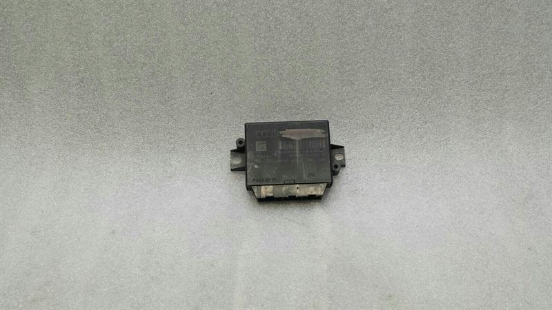 Audi RS6 A6 4F PDC module 4F1910283A PTS control unit parking aid Brand/Model: AUDI RS6
Year: 2008
Engine: 4991 c...