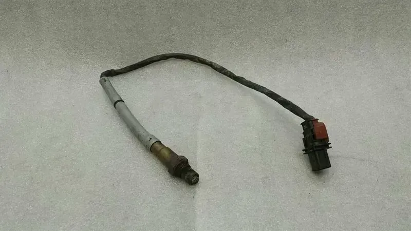 Audi RS6 4F Lambda Sensor 07L906262G Lambda Sensor Brand/Model: AUDI RS6
Year: 2008
Engine: 4991 c...