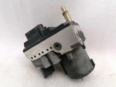 Mercedes SL R129 A.B.S Pumpe A0024319812 ABS Pumpe Hydraulikblock