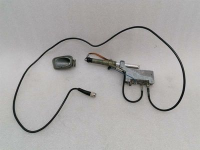Mercedes SL R129 antena / antena A1298200029 antena Hirschmann
