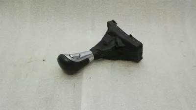 Audi RS6 4F RHD Gear Knob 4F2713139AA Right Hand Handlebar