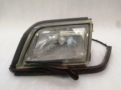 Phare gauche Mercedes SL R129 A1298206761 Phares gauches