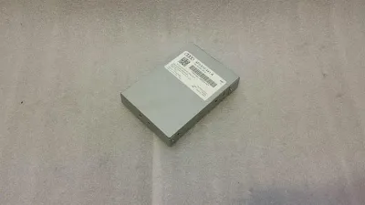 Audi RS6 4F A6 C6 Rückfahrkamera Modul 4F0910441A Rückfahrkamera Steuergerät