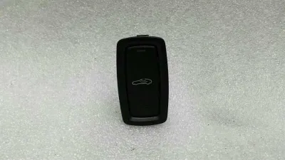 Porsche Panamera 970 alarm switch 7pp962109c switch