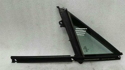 Vitre de porte avant gauche Porsche Panamera 970 97054231106 1/4