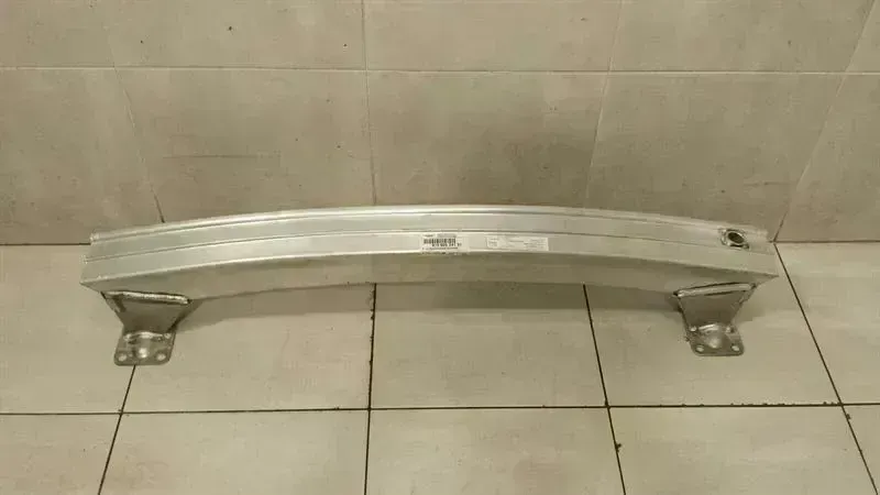 Porsche Panamera Porsche Panamera 970 rear bumper beam 97050524101 rear bumper carrier