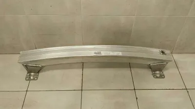 Porsche Panamera 970 греда на задна броня 97050524101 носач на задна броня
