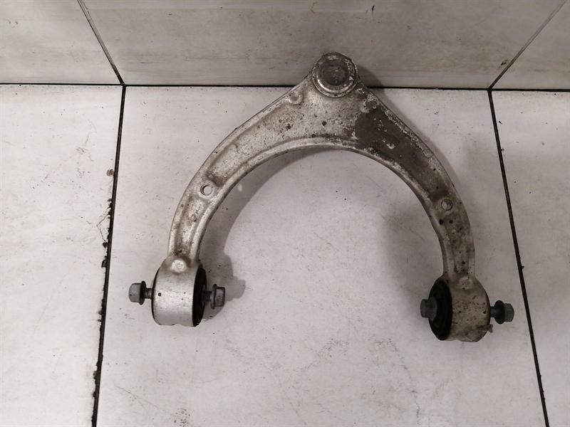 Porsche Panamera Porsche Panamera 970 Right Front Wishbone 97034115101 Front Right Wishbone Body type: Saloon
Fuel: Petrol