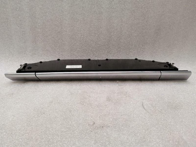 Porsche Panamera 970 Cup Holders 97055239301 RHD Right Hand Drive