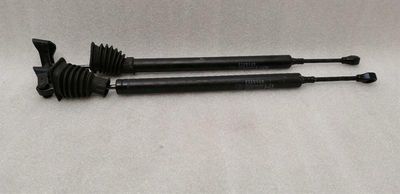 Porsche Panamera 970 door check set 97053615100 door brake left set