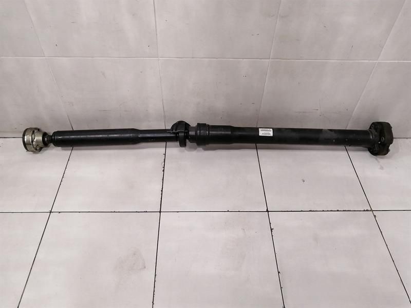 Porsche Panamera 970 prophesent 97042101132 gimbal shaft