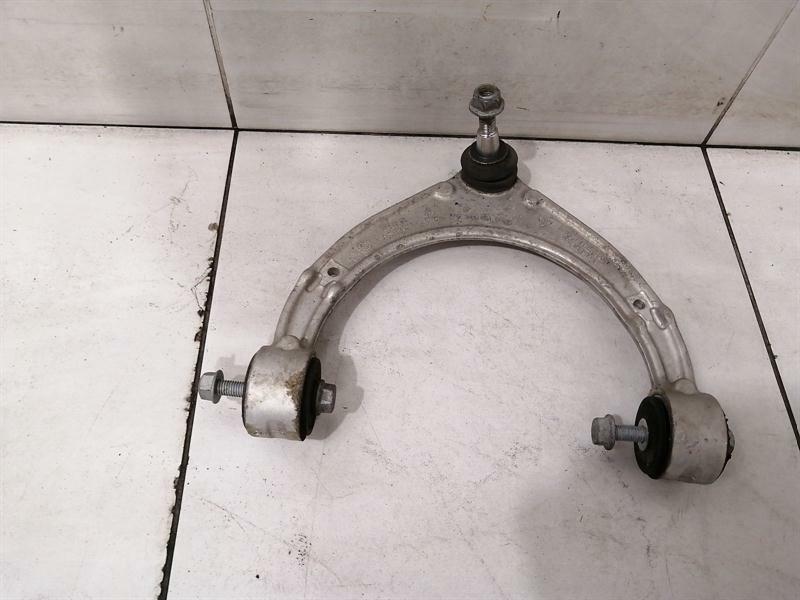 Porsche Panamera Porsche Panamera 970 Left Front Wishbone 97034115101 Front Left Wishbone Body type: Saloon
Fuel: Petrol