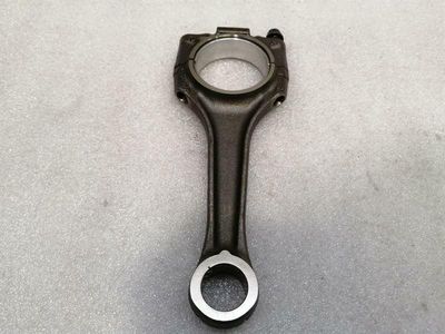 10-15 Porsche Panamera 970 Dzinējs 94810301922 V8 V6 4.8 3.6 CONROD PLEUEL