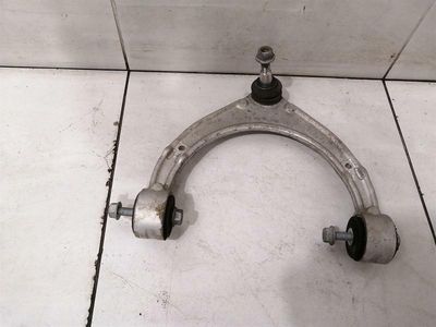 Porsche Panamera 970 kreisais priekšējais sviras svira 97034115101 priekšējais kreisais sviras svira