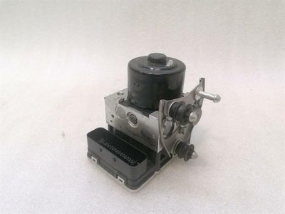 PORSCHE CAYENNE 958 92A A.B.S PUMP 7P0907379T ABS HYDRAULIC BLOCK FACELIFT MK2